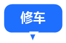 修车